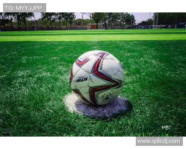 照亮绿茵场的英雄之光足球场用灯具的选择与应用探讨