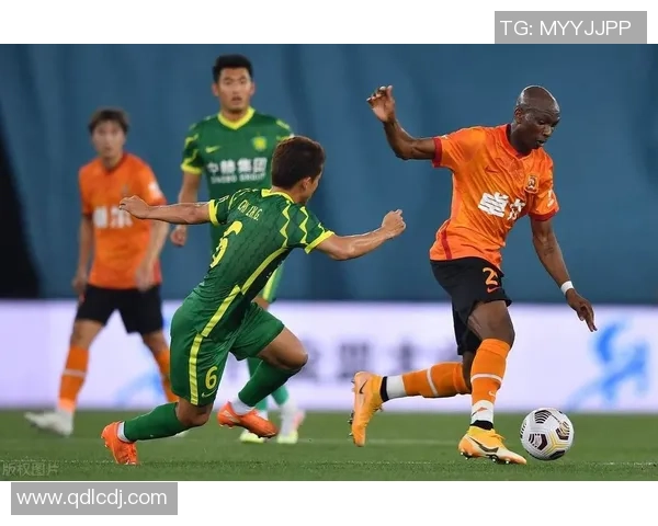 足球大师图拉姆因吃人事件引发全球热议球迷反应不一