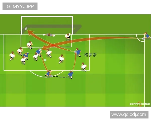 足球质量测评新标准探索与实践分析提升赛事水平的关键因素研究